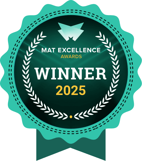 images_Digital_badges_2025_MEA_Shortlisted_2025